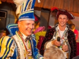 182 IMG 8592 Jeugdgala Hades 2015 DezeFoto : 2015, Adjudant, Anne, Carnaval, Deurningen, Feest, Hades, Jan, Prins